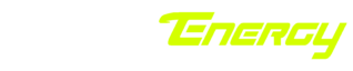 egaenergy